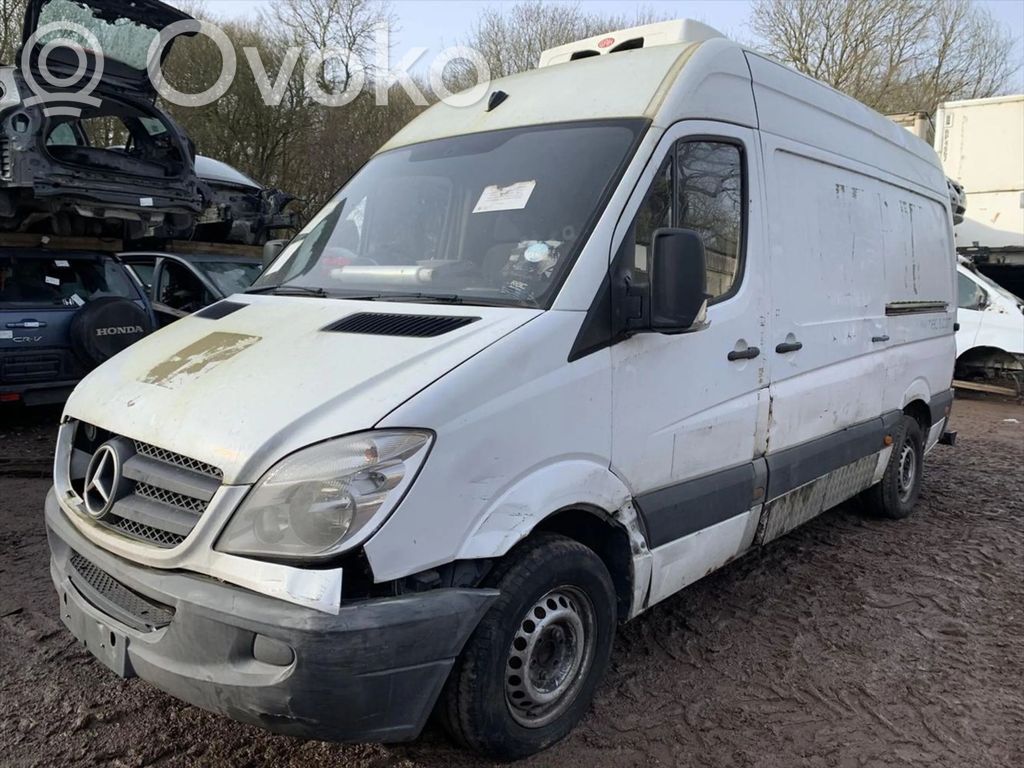 Sprinter W906 Sprinter  A9067400037