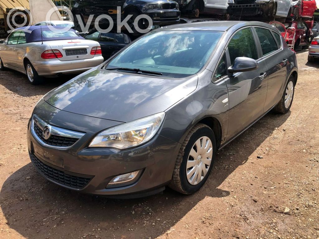 Astra J Astra  22774329