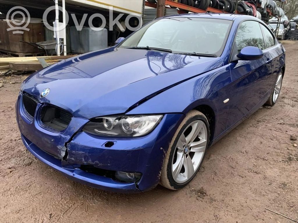 3 E92 E93 Series 3  6954720