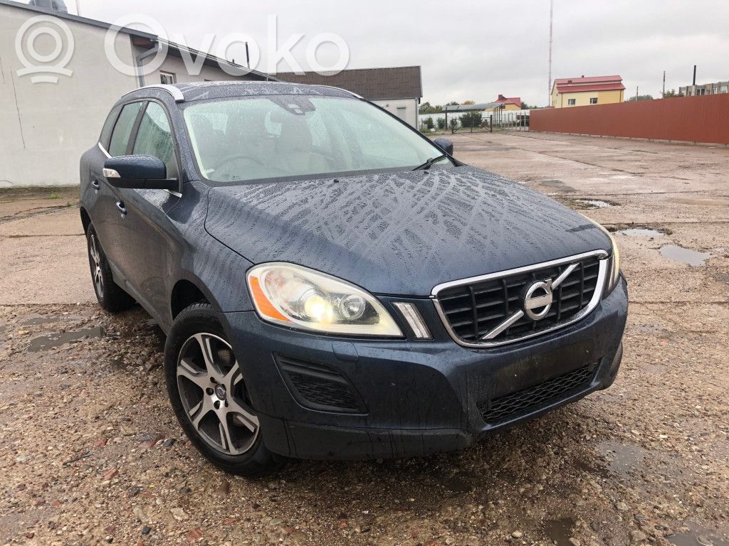 XC60 XC60  6G929F836CD