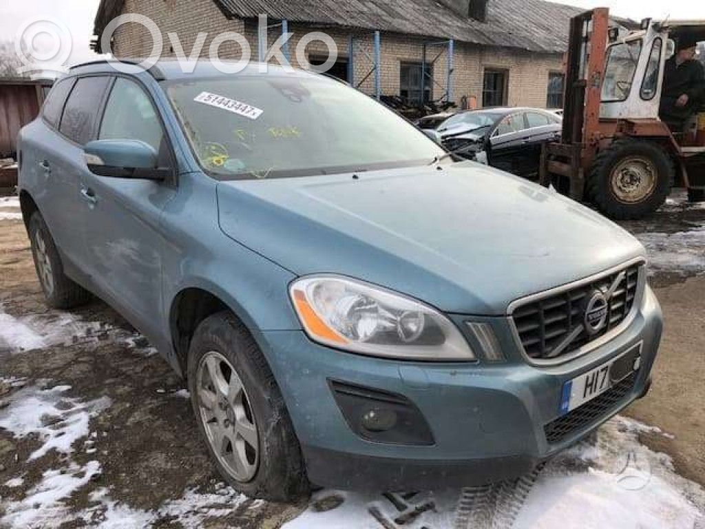 XC60 XC60  30757896