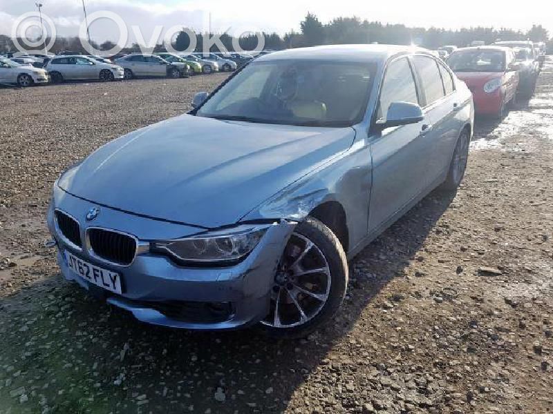3 F30 F35 F31 Series 3  9330825