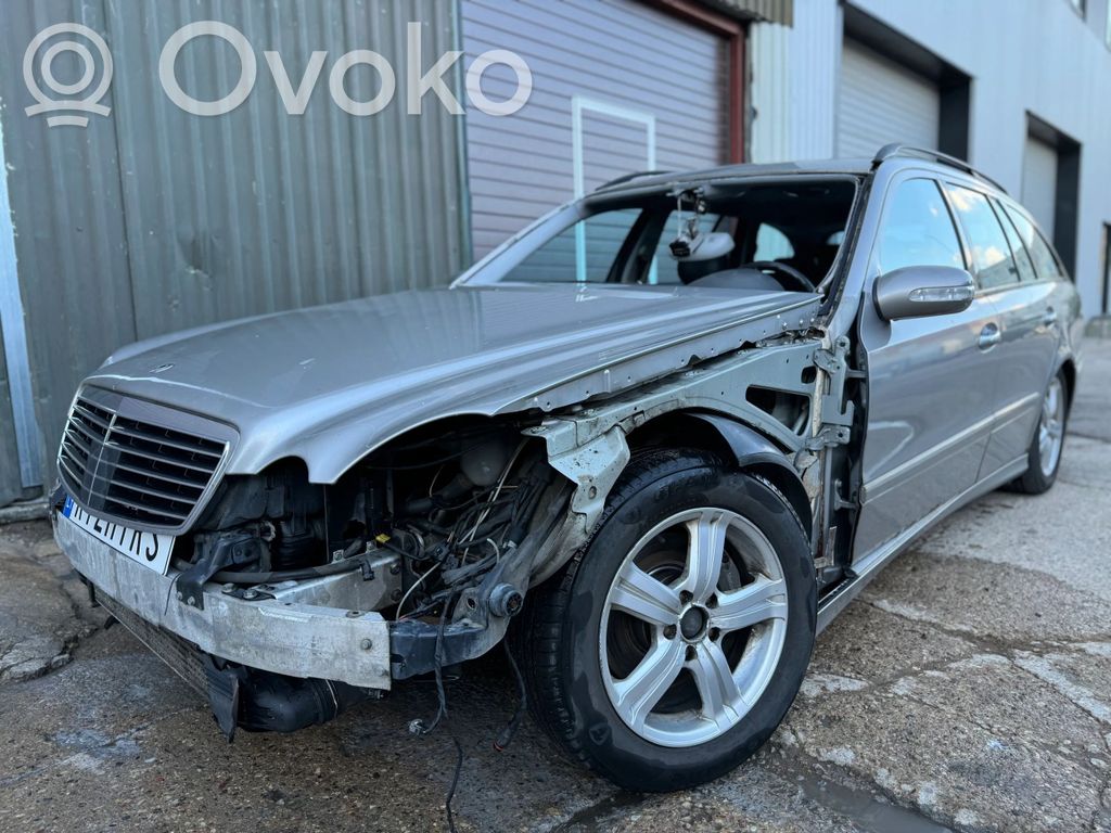 E W211 E-class, AMG (W124, W210, W211, W212, W213, C207, W238)  0005422818