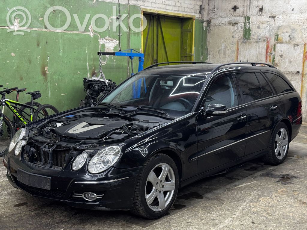 E W211 E-class, AMG (W124, W210, W211, W212, W213, C207, W238)  A0061531528