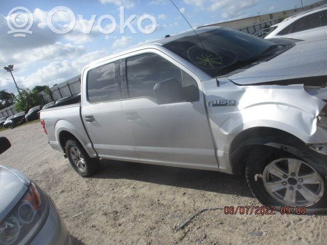 F150 F series  JL3T14G370