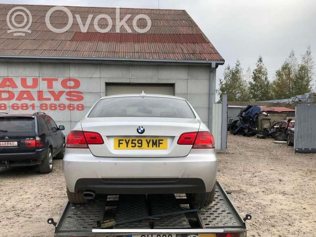 3 E92 E93 Series 3  7060627