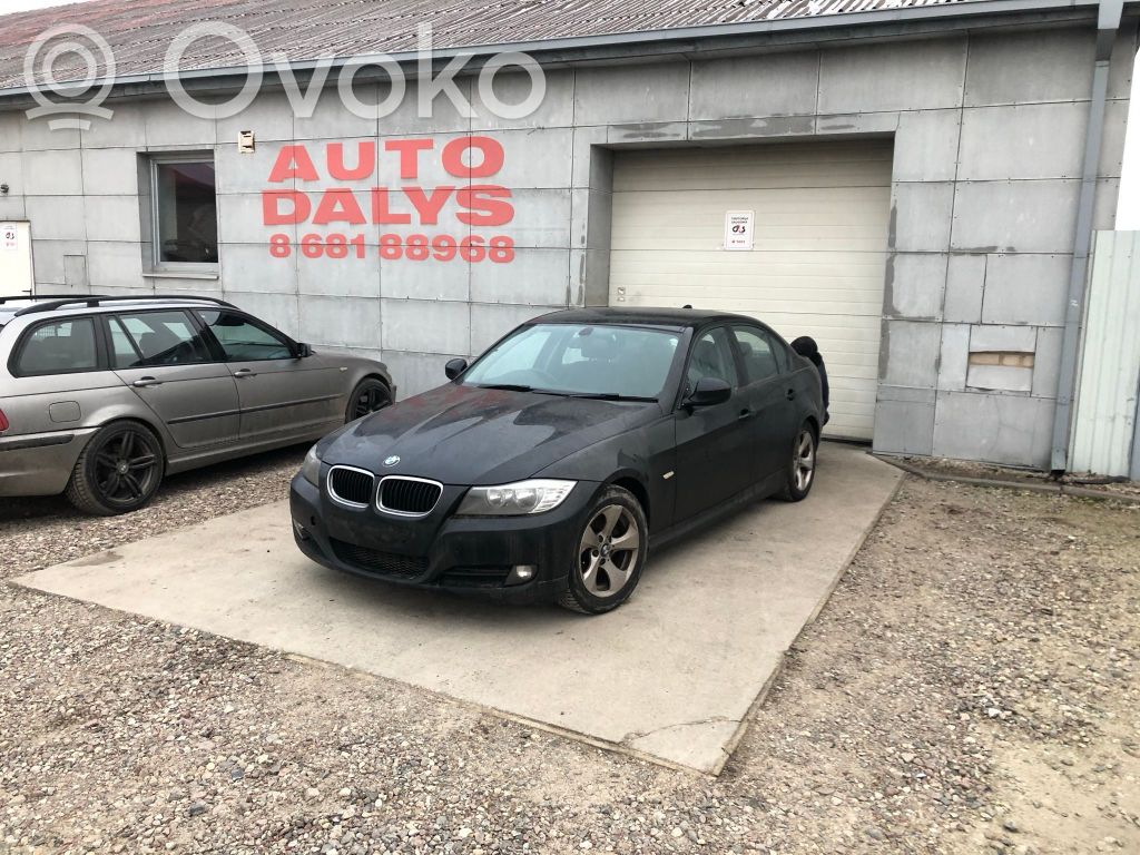 3 E90 E91 Series 3  7804369