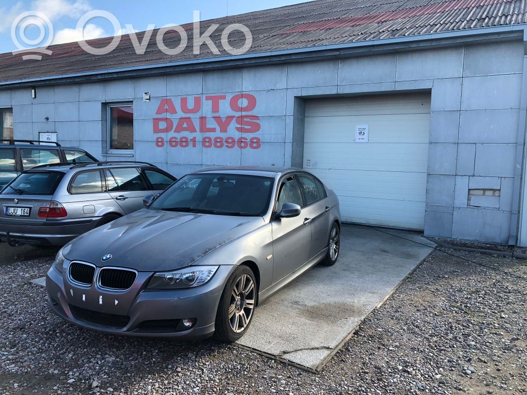 3 E90 E91 Series 3  8196401