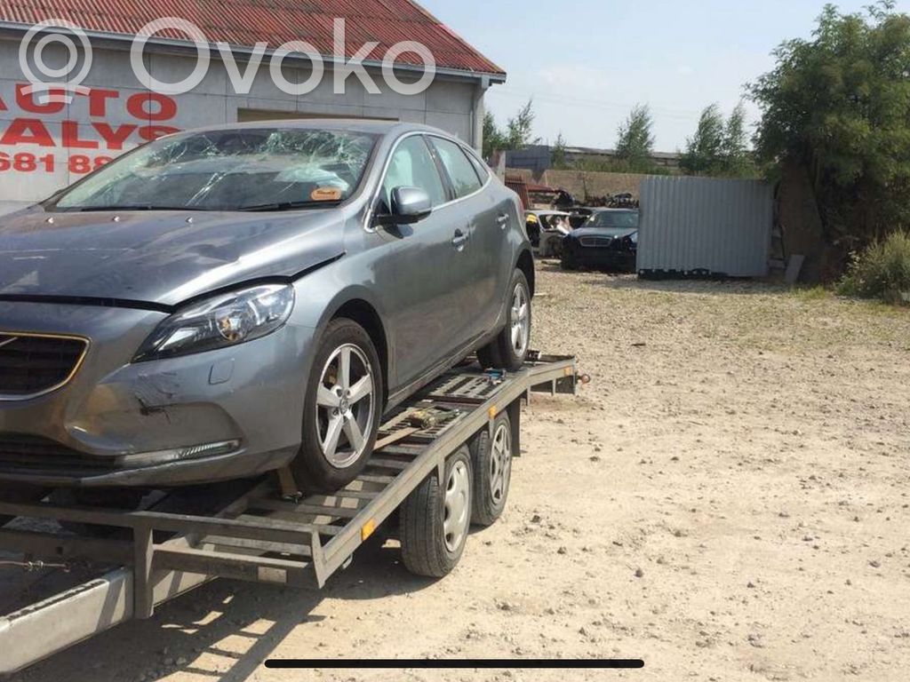 V40 S40, V40  9452777