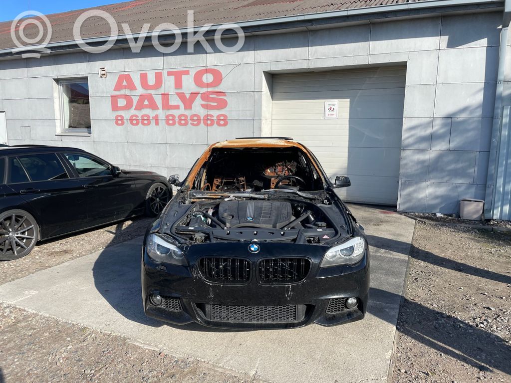 5 F10 F11 Series 5  9119174