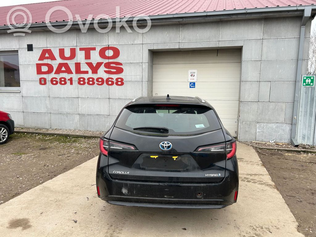 Corolla E210 E21 Corolla  8597048040