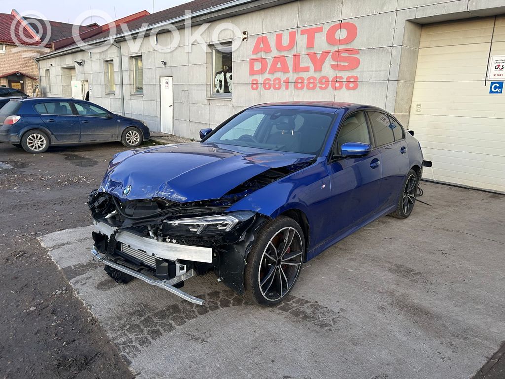 3 G20 G21 Series 3  9366362
