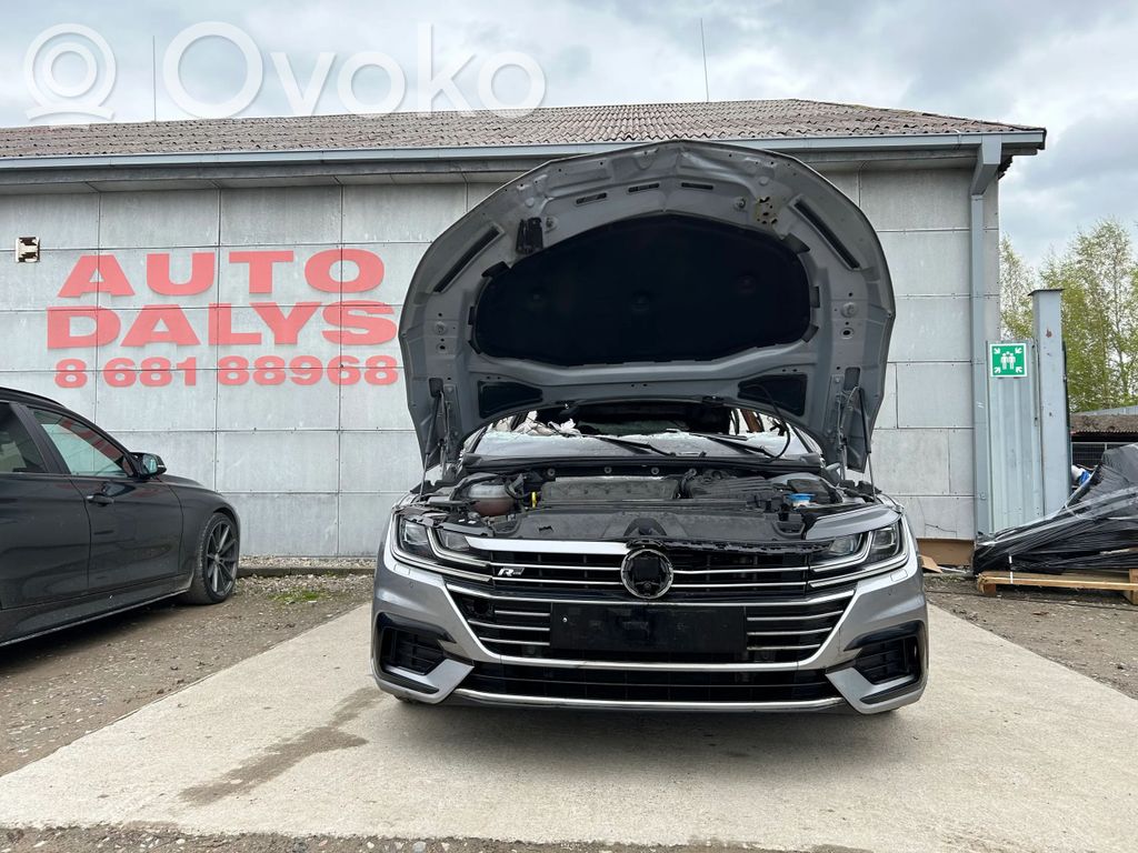 Arteon Arteon  3Q0615405M