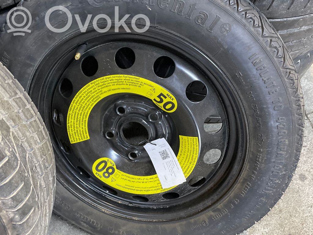V40 S40, V40  30659576