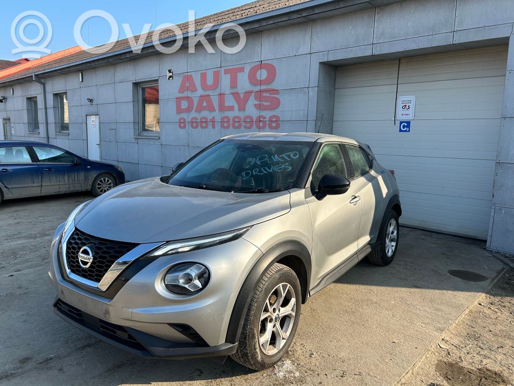 Juke II F16 Juke  988206PA0A