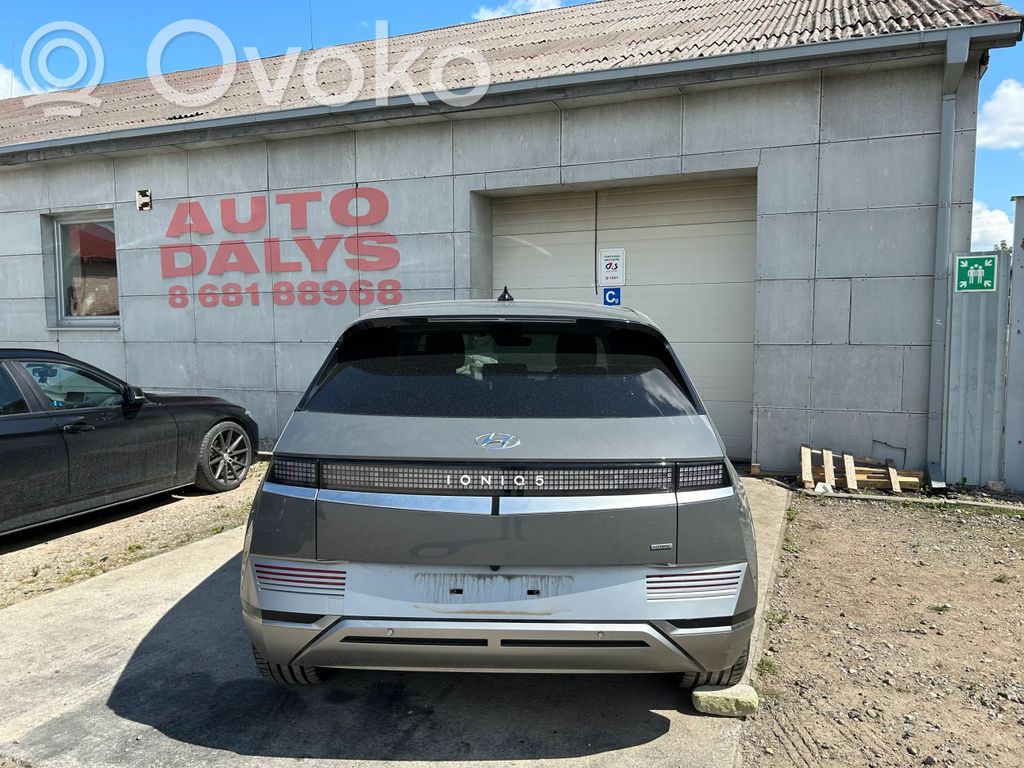 Ioniq 5 Ioniq 5  95930S1000