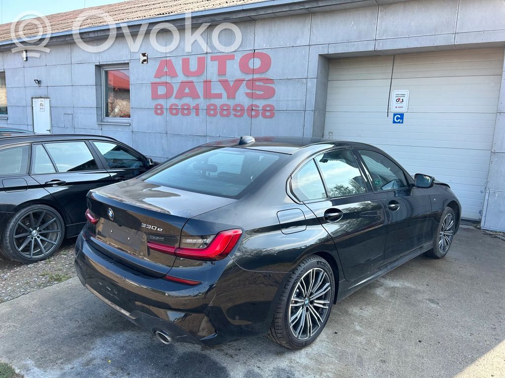 3 G20 G21 Series 3  8659971