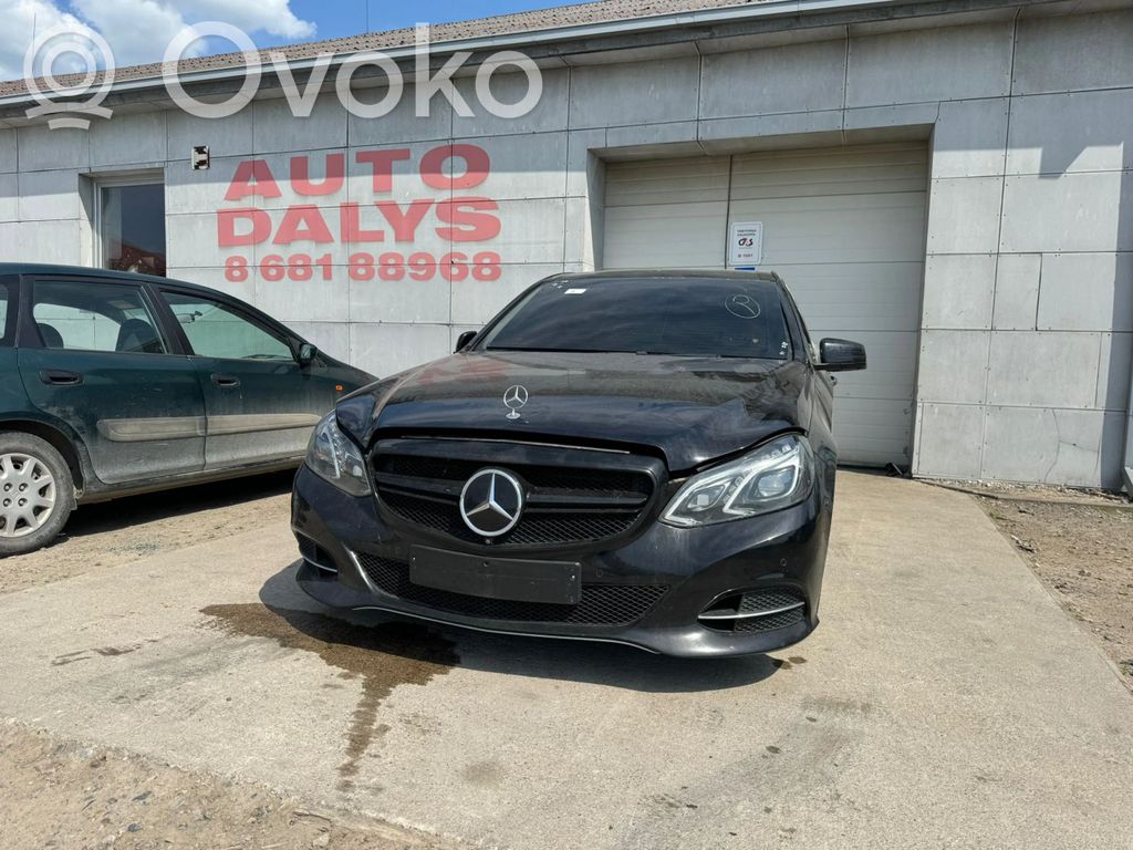 E W212 E-class, AMG (W124, W210, W211, W212, W213, C207, W238)  0095426318