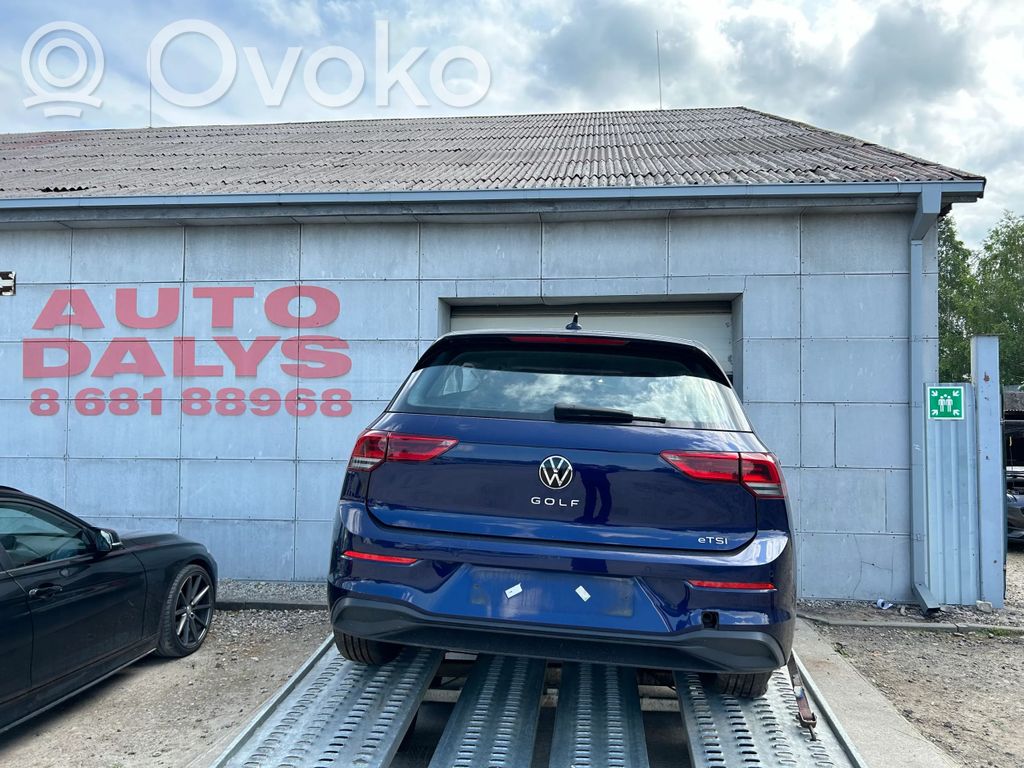 Golf VIII Golf  05E145701K