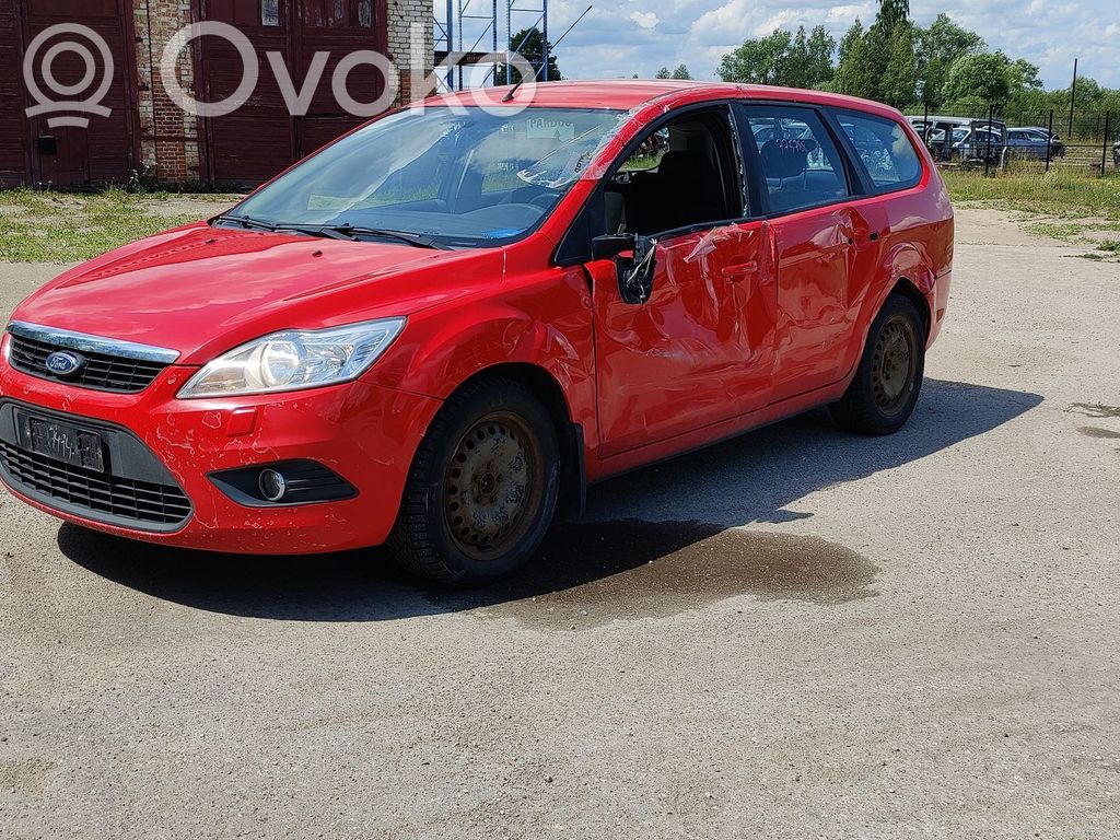 Focus Focus  T655C