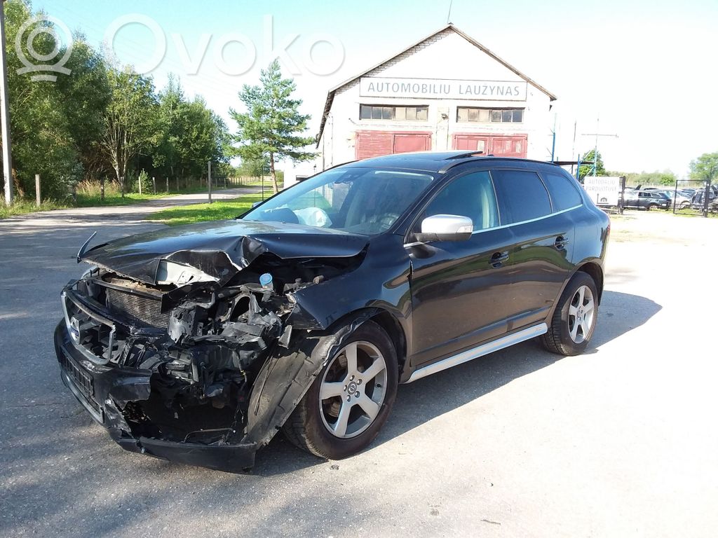XC60 XC60  30751138