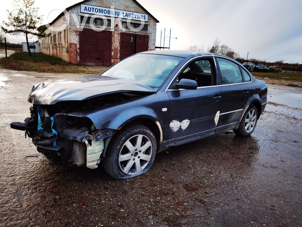 PASSAT B5.5 Passat  3B1907401B