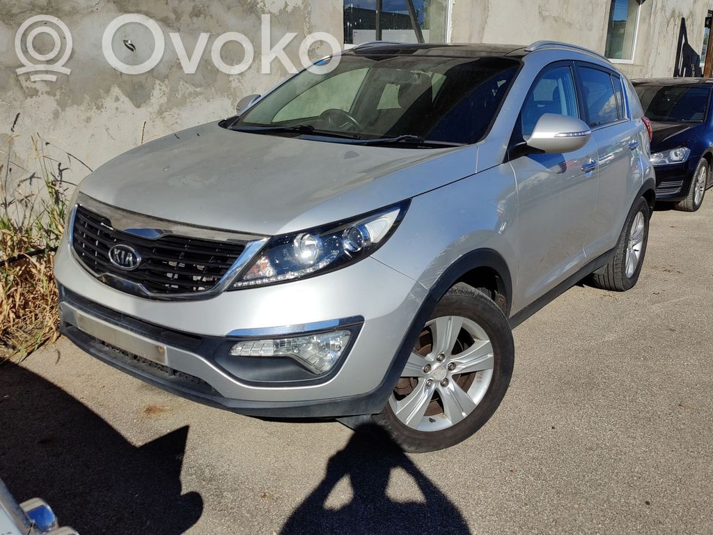 Sportage Sportage  876203U7309S