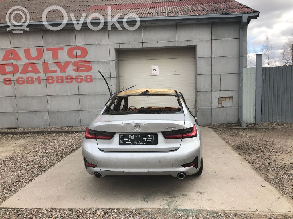 3 G20 G21 Series 3  17547911