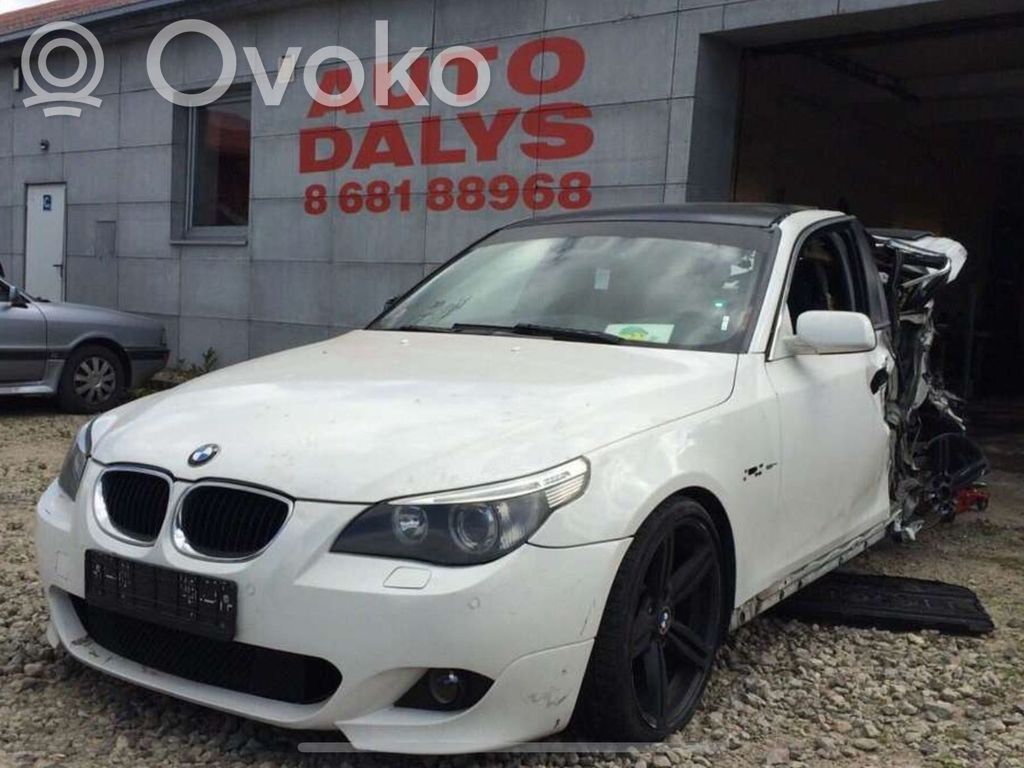 5 E60 E61 Series 5  6977398