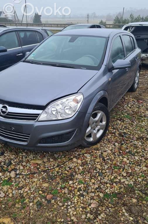 Astra H Astra  13257072