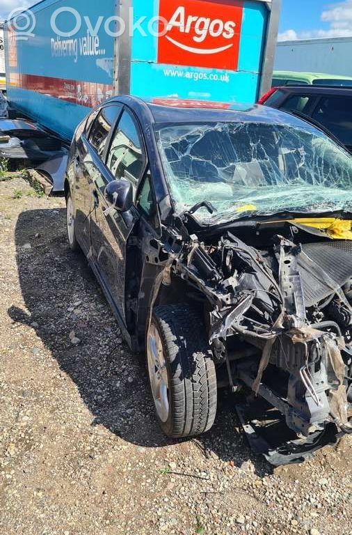 Prius (XW30) Prius  8946728090