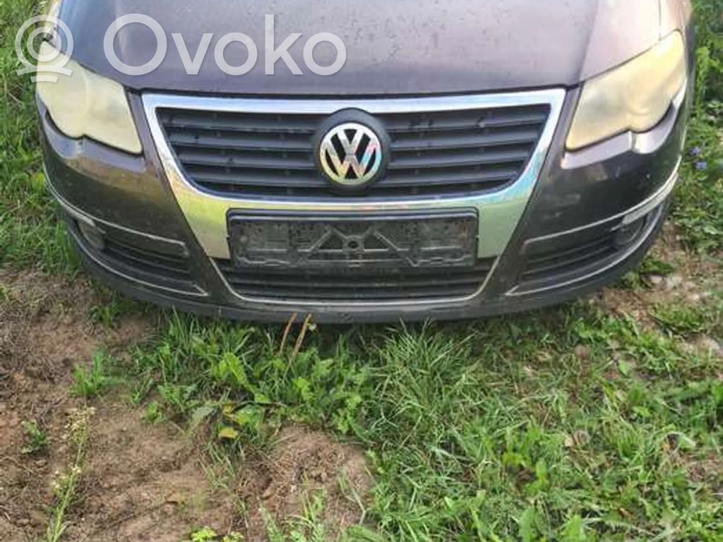 PASSAT B6 Passat  1K0959537F