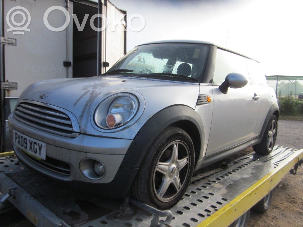 One - Cooper Coupe R56 One/Cooper Coupe R56  51237148864