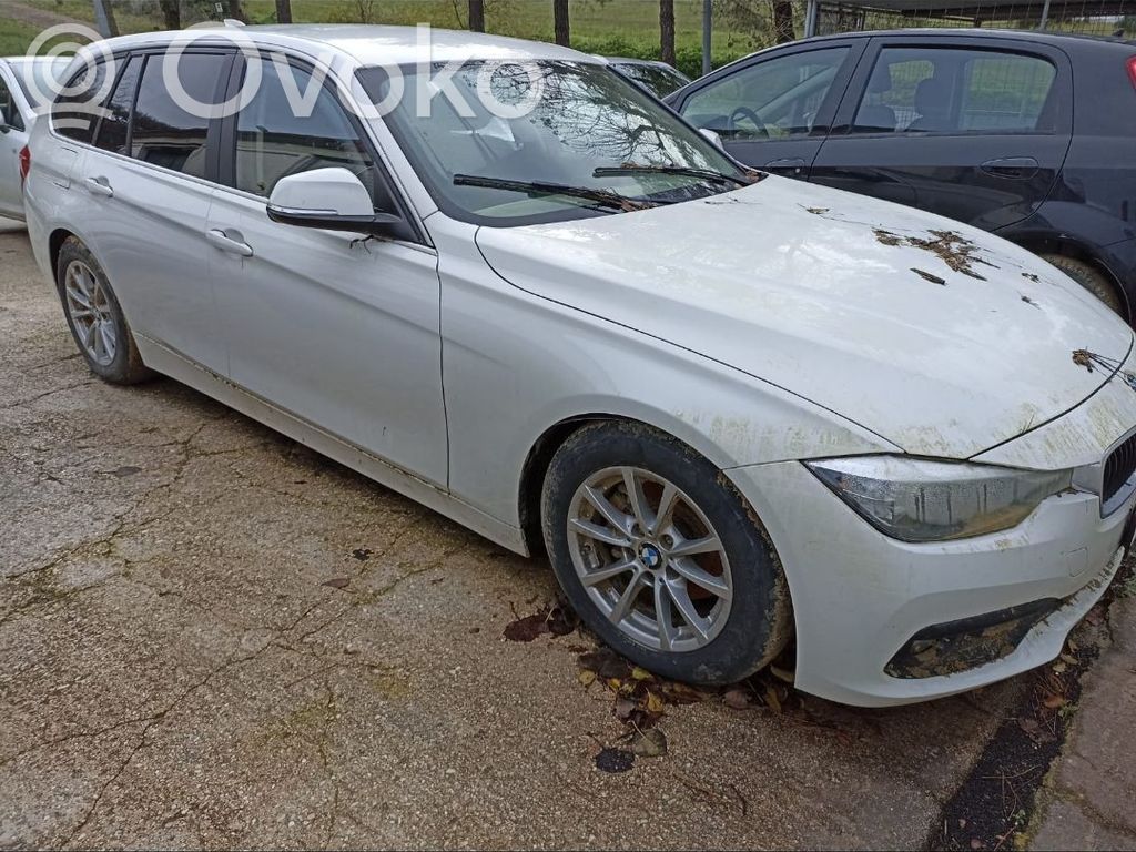 3 F30 F35 F31 Series 3  8583451