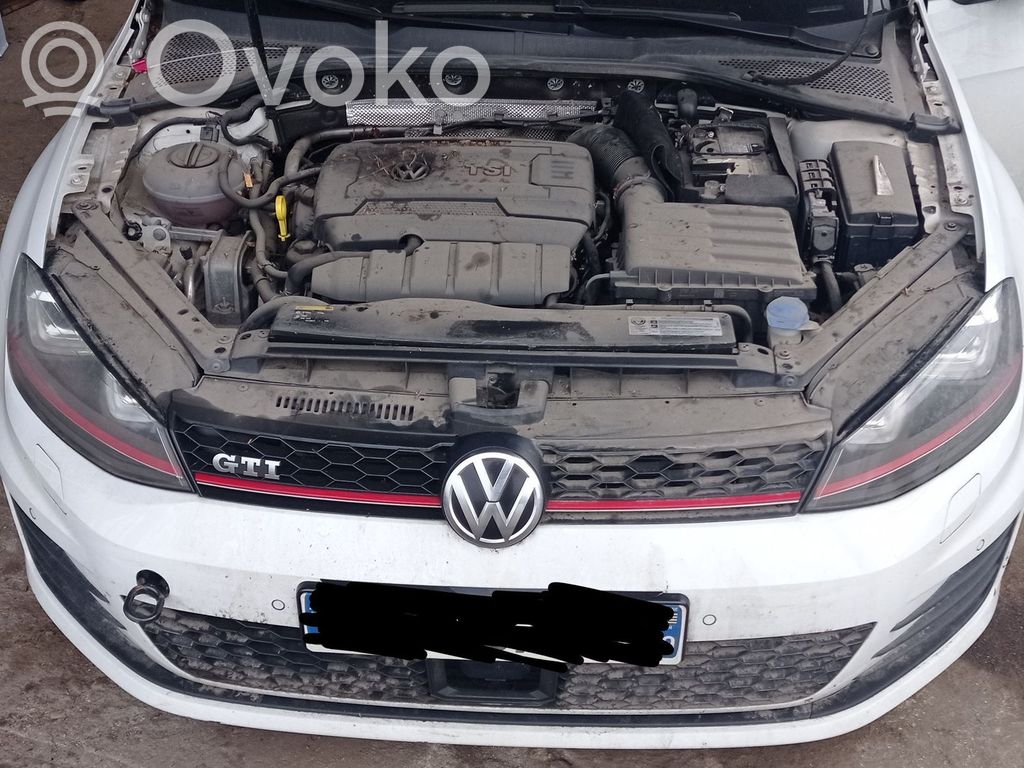 Golf VII Golf  04L130277AC