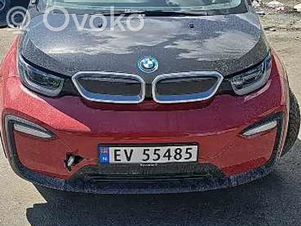 i3 i3  2622869