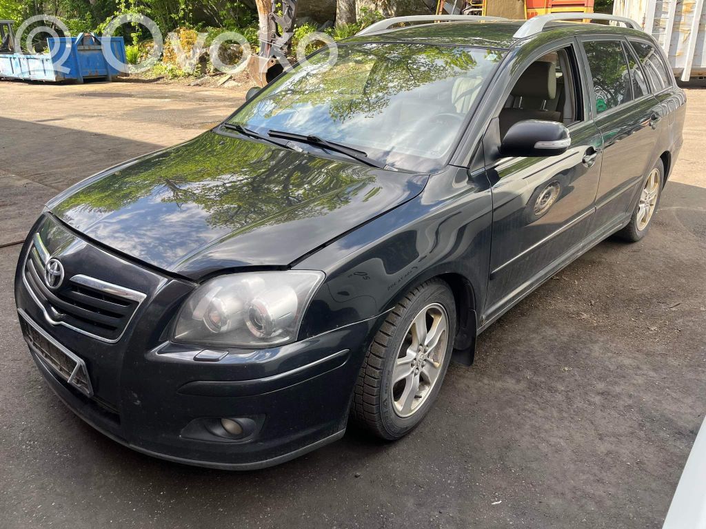 Avensis T250 Avensis  8945871010