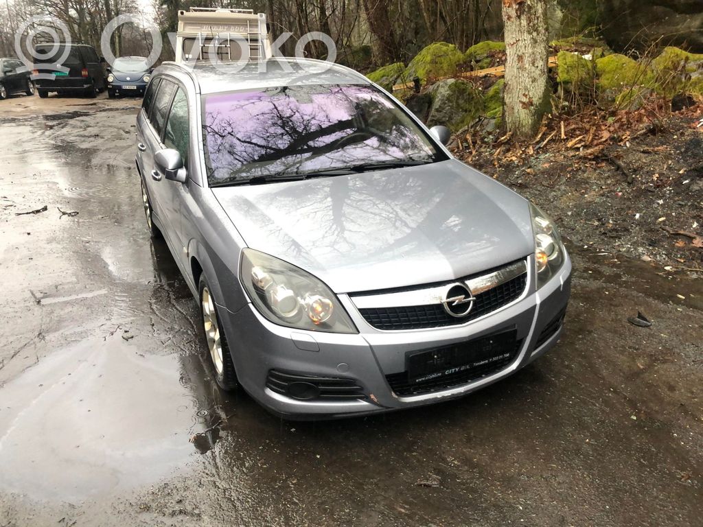 Vectra C Vectra  13203886