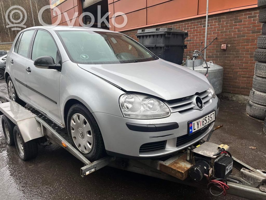 Golf V Golf  036133518CP