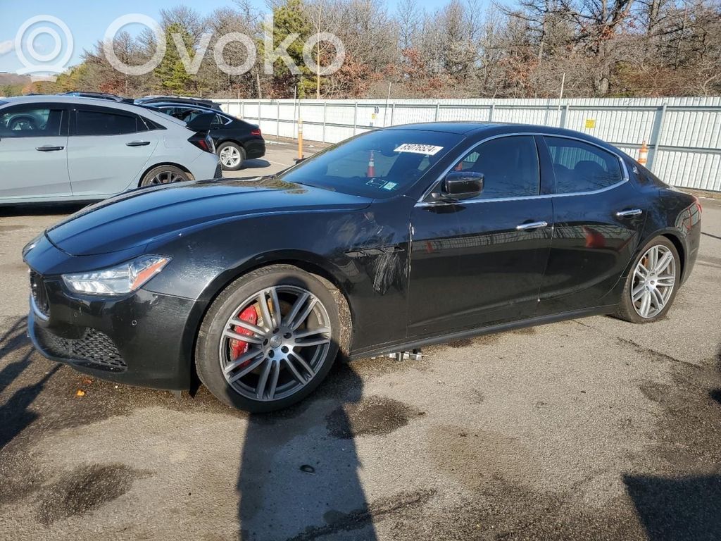 Ghibli Ghibli  670031516