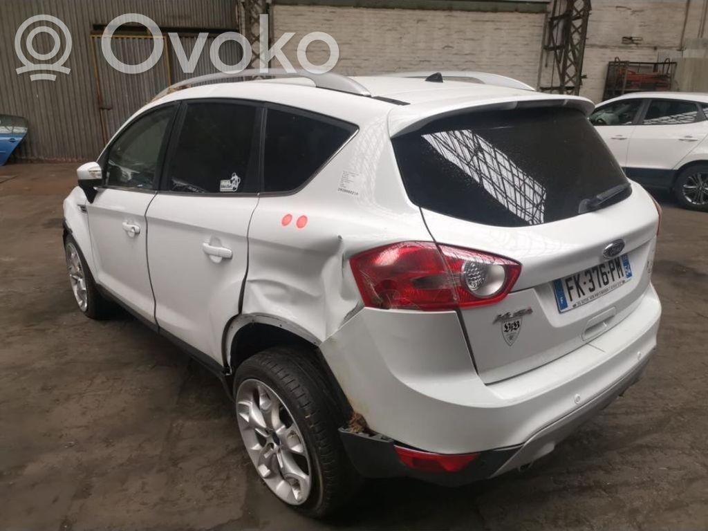 Kuga I Kuga  VP3M5H18476
