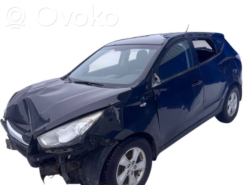 ix35 ix35  0281016675