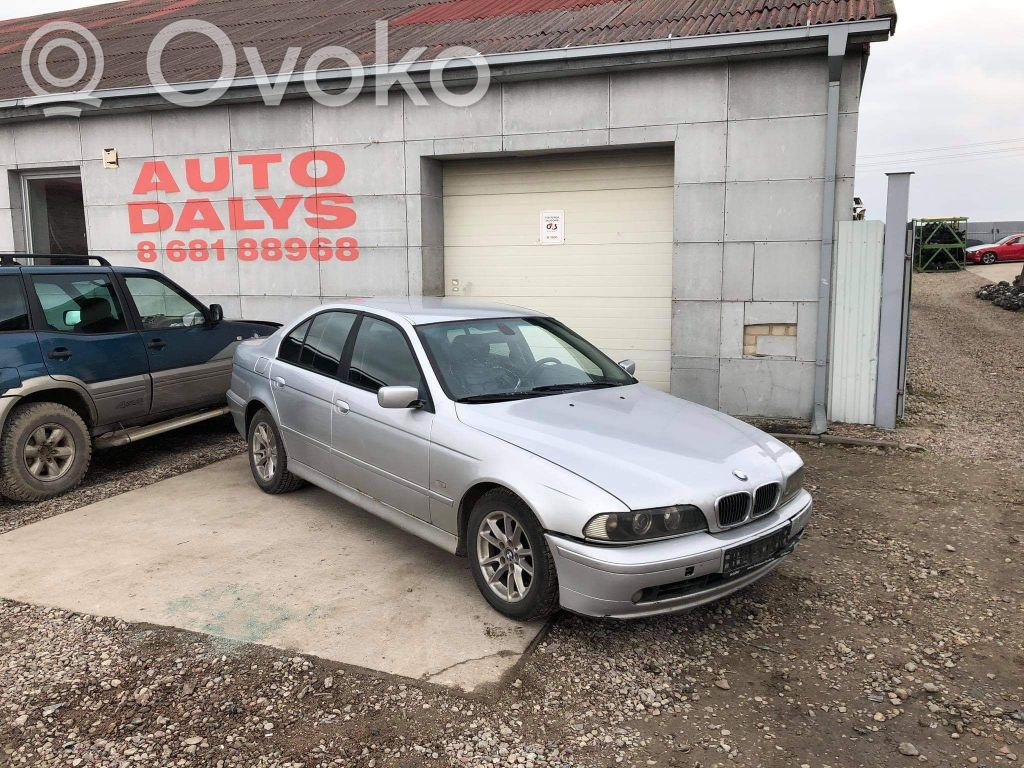5 E39 Series 5  6910678