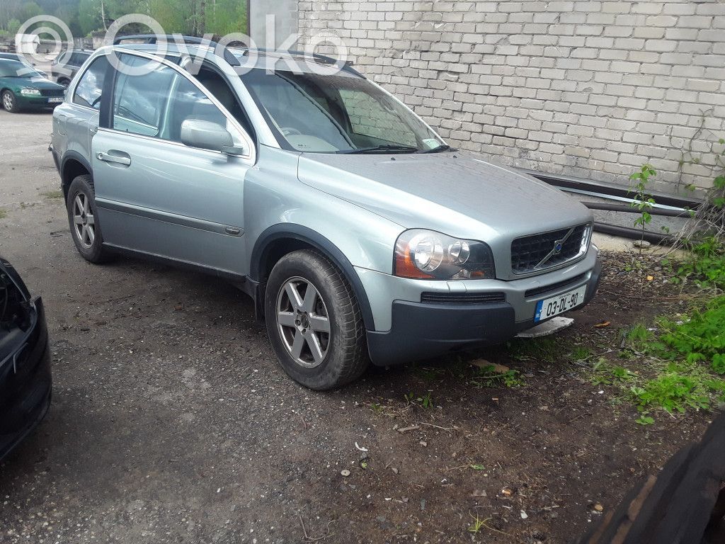 XC90 XC90  30739042