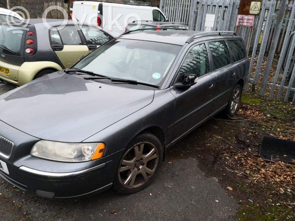 V70 S70, V70, V70 XC  30773378