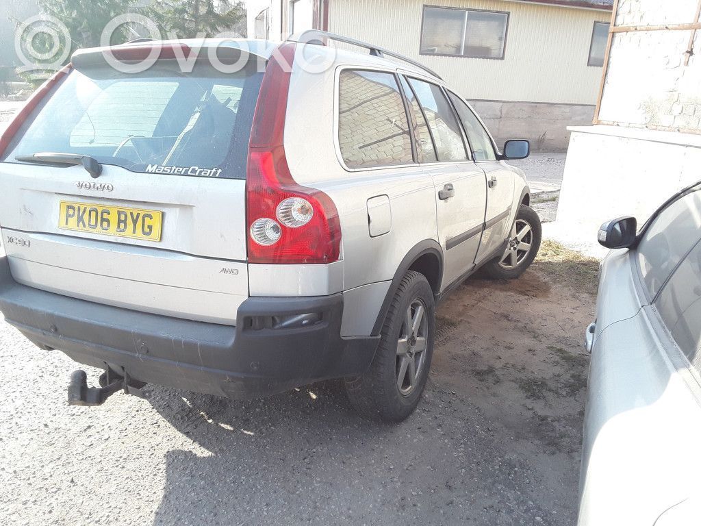 XC90 XC90  68208