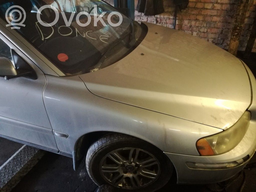 V70 S70, V70, V70 XC  3524257