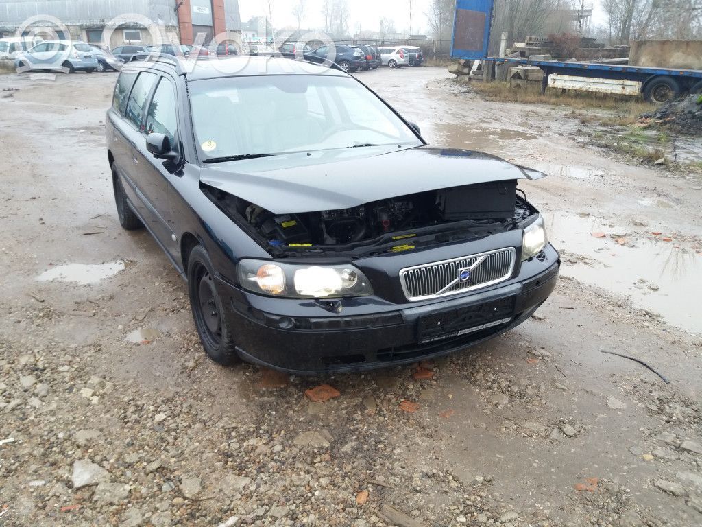 V70 S70, V70, V70 XC  9169611