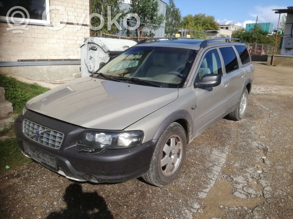 XC70 XC70  9432570