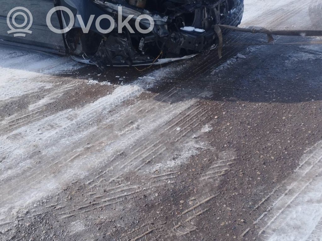 S60 S60  8692720